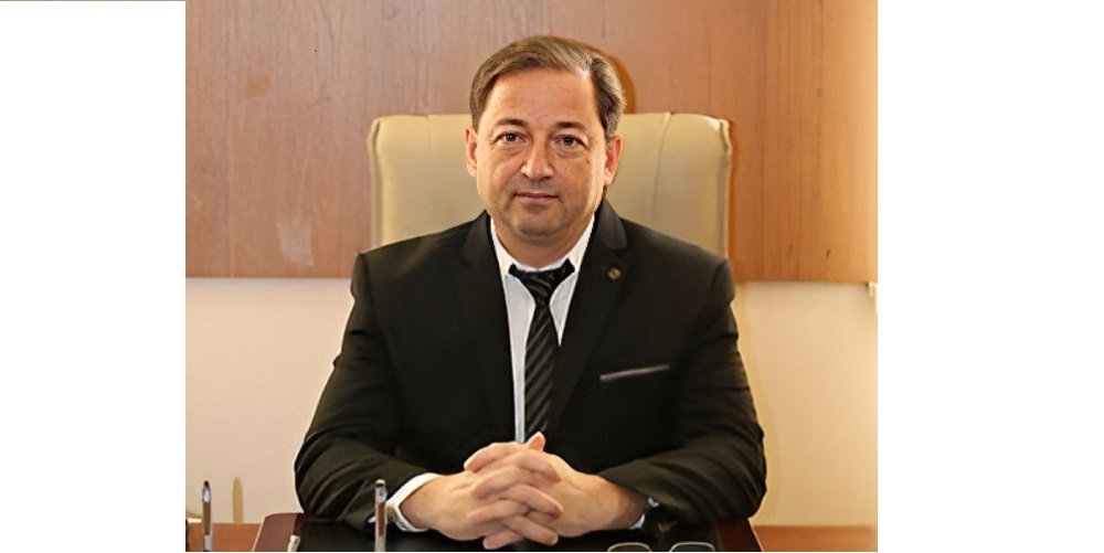 Mesaj Important de la Directorul General Interimar: S.A. RED-Nord - O companie apolitică în slujba poporului și a Guvernului Republicii Moldova