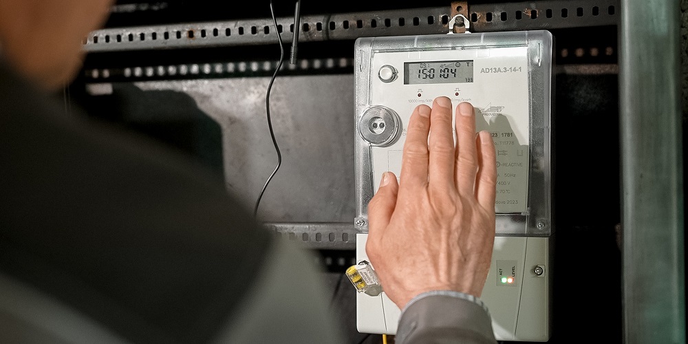 Contor electric: un dispozitiv important pentru monitorizarea consumului de energie